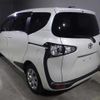 toyota sienta 2017 -TOYOTA--Sienta NSP170G-7131595---TOYOTA--Sienta NSP170G-7131595- image 5