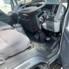 isuzu elf-truck 2019 CFJ1538160 image 6