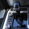 toyota land-cruiser 2017 22231111 image 35