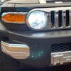 toyota fj-cruiser 2016 CFJ1857266 image 13