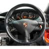porsche 911 2003 quick_quick_GH-99603_WP0ZZZ-99Z4S601098 image 4