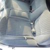 honda civic-ferio 1999 quick_quick_EK3_EK3-3309858 image 13