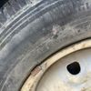 suzuki carry-truck 2002 -SUZUKI--Carry Truck LE-DA63T--DA63T-134481---SUZUKI--Carry Truck LE-DA63T--DA63T-134481- image 8