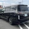 nissan elgrand 2020 -NISSAN--Elgrand DBA-TE52--TE52-130442---NISSAN--Elgrand DBA-TE52--TE52-130442- image 15