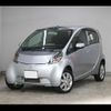 mitsubishi i-miev 2013 -MITSUBISHI--i-Miev ZAA-HA3W--HA3W-0302442---MITSUBISHI--i-Miev ZAA-HA3W--HA3W-0302442- image 1