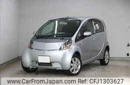 mitsubishi i-miev 2013 -MITSUBISHI--i-Miev ZAA-HA3W--HA3W-0302442---MITSUBISHI--i-Miev ZAA-HA3W--HA3W-0302442-