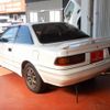toyota sprinter-trueno 1988 22122611 image 12