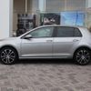 volkswagen golf 2019 -VOLKSWAGEN--VW Golf 3DA-AUDFG--WVWZZZAUZKP094933---VOLKSWAGEN--VW Golf 3DA-AUDFG--WVWZZZAUZKP094933- image 7