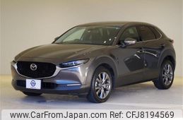 mazda-cx-3-2020-20337-car_be1ed15d-1834-4388-afd5-adcc798fc94c