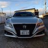 toyota crown 2018 -TOYOTA 【京都 302ﾏ8117】--Crown 6AA-AZSH20--AZSH20-1020310---TOYOTA 【京都 302ﾏ8117】--Crown 6AA-AZSH20--AZSH20-1020310- image 1