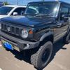 suzuki jimny 2018 CFJ0353589 image 3