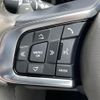 jaguar xe 2019 CFJ1794401 image 5