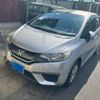 honda fit 2013 CFJ1810023 image 1