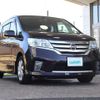 nissan serena 2012 -NISSAN--Serena DBA-FC26--FC26-057575---NISSAN--Serena DBA-FC26--FC26-057575- image 17