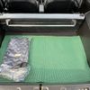 nissan exa 1989 quick_quick_KEN13_KEN13-106884 image 13