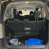 honda stepwagon 2012 -HONDA--Stepwgn DBA-RK5--RK5-1303013---HONDA--Stepwgn DBA-RK5--RK5-1303013- image 19