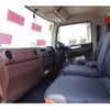 hino ranger 2019 GOO_NET_EXCHANGE_0540277A30250515W006 image 27