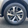 lexus nx 2017 CFJ1662262 image 39