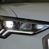 audi q3 2022 quick_quick_F3DFY_WAUZZZF30N1084712 image 14