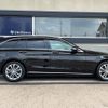 mercedes-benz c-class-station-wagon 2015 CFJ1674074 image 19