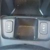 honda fit 2011 -HONDA--Fit DBA-GE8--GE8-1519720---HONDA--Fit DBA-GE8--GE8-1519720- image 33