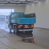 isuzu giga 2006 -ISUZU 【富山 103ﾜ85】--Giga CXZ51K6-7000652---ISUZU 【富山 103ﾜ85】--Giga CXZ51K6-7000652- image 2
