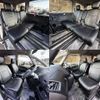 nissan serena 2012 504928-928853 image 5