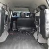 mitsubishi delica-spacegear 2002 -MITSUBISHI--Delica Space Gear GF-PD6W--PD6W-0703058---MITSUBISHI--Delica Space Gear GF-PD6W--PD6W-0703058- image 4