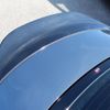toyota 86 2023 CFJ1675456 image 13