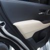 toyota land-cruiser 2024 CFJ1846182 image 72