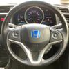 honda fit 2016 -HONDA--Fit GP5--4306406---HONDA--Fit GP5--4306406- image 8