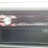 suzuki alto-works 2019 CFJ1745612 image 12