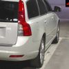 volvo v50 2011 -VOLVO 【富士山 349ﾊ23】--Volvo V50 MB4204S-B2613605---VOLVO 【富士山 349ﾊ23】--Volvo V50 MB4204S-B2613605- image 9