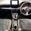toyota yaris 2020 quick_quick_4BA-GXPA16_GXPA16-0003551 image 2