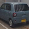 daihatsu mira-tocot 2023 quick_quick_5BA-LA550S_LA550S-0060862 image 5