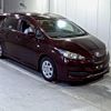 toyota wish 2010 CFJ1594785 image 1
