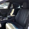 toyota crown 2021 -TOYOTA--Crown 6AA-AZSH20--AZSH20----TOYOTA--Crown 6AA-AZSH20--AZSH20-- image 12