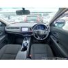 honda vezel 2016 -HONDA 【長岡 300ﾐ4966】--VEZEL DAA-RU4--RU4-1105766---HONDA 【長岡 300ﾐ4966】--VEZEL DAA-RU4--RU4-1105766- image 9