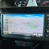 daihatsu tanto 2014 CFJ1699920 image 20