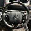 toyota sienta 2019 -TOYOTA 【名変中 】--Sienta NHP170G--7155861---TOYOTA 【名変中 】--Sienta NHP170G--7155861- image 24