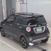 daihatsu cast 2019 -DAIHATSU 【三重 581ﾑ9890】--Cast DBA-LA250S--LA250S-0179528---DAIHATSU 【三重 581ﾑ9890】--Cast DBA-LA250S--LA250S-0179528- image 11