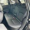 nissan aura 2024 CFJ1766909 image 4