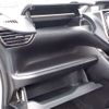 toyota noah 2021 -TOYOTA 【野田 500】--Noah 3BA-ZRR80G--ZRR80-0664972---TOYOTA 【野田 500】--Noah 3BA-ZRR80G--ZRR80-0664972- image 16