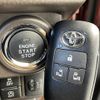 toyota roomy 2021 -TOYOTA--Roomy 5BA-M900A--M900A-0594519---TOYOTA--Roomy 5BA-M900A--M900A-0594519- image 3