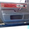 toyota century 2009 CFJ7847587 image 39