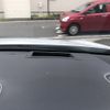 lexus gs 2019 -LEXUS--Lexus GS DAA-GWL10--GWL10-7003765---LEXUS--Lexus GS DAA-GWL10--GWL10-7003765- image 7