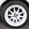 mazda roadster 1997 quick_quick_E-NA8C_NA8C-406802 image 10