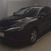 toyota harrier 2022 -TOYOTA--Harrier 6BA-MXUA80--MXUA80-0079410---TOYOTA--Harrier 6BA-MXUA80--MXUA80-0079410- image 1