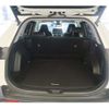 toyota rav4 2019 -TOYOTA--RAV4 6AA-AXAH54--AXAH54-2004837---TOYOTA--RAV4 6AA-AXAH54--AXAH54-2004837- image 50