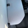 suzuki alto-van 2016 CFJ1837172 image 7